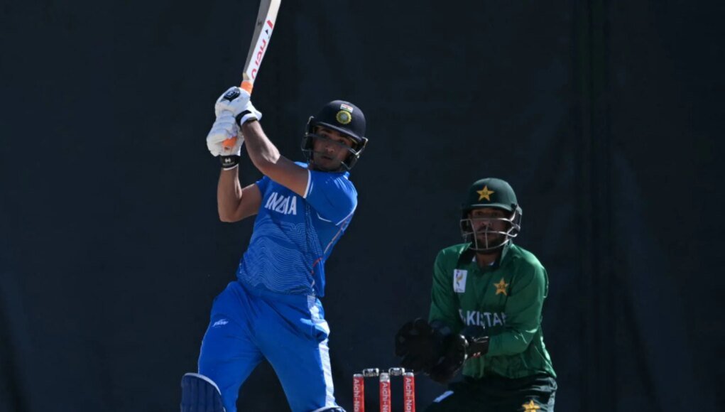 Virat Kohli And Chris Gayle Surpassed, Yuvraj Singh Matched: Abhishek Sharma’s Dream Day Against Pakistan In Asian Games 2026 Cricket Final