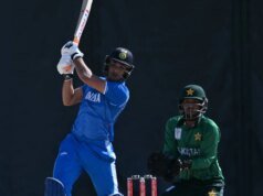 Virat Kohli And Chris Gayle Surpassed, Yuvraj Singh Matched: Abhishek Sharma’s Dream Day Against Pakistan In Asian Games 2026 Cricket Final