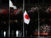Asian Games 2026 Closing Ceremony Highlights: Closing Ceremony Concludes With Baton Handover To Doha 2030