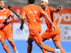 India vs Malaysia Men’s Hockey Final LIVE Score, Asian Games 2026 Gold Medal Match Updates: History On The Line As India Aim To Defend Gold Medal