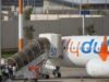 ‘Religious extremist, didn’t shake hands with women’: Colleague on flydubai pilot who tried to crash flight