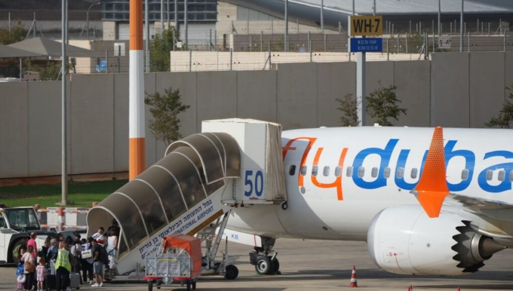 ‘Religious extremist, didn’t shake hands with women’: Colleague on flydubai pilot who tried to crash flight ‘Religious extremist, didn’t shake hands with women’: Colleague on flydubai pilot who tried to crash flight