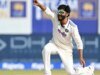 Ravindra Jadeja’s Cryptic Comment On BCCI Selector Vacancy Post After Ajit Agarkar’s Exit Sparks Buzz