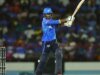 “I Was In Shock”: Caribbean Premier League Sensation Kamil Pooran On West Indies Call-Up For T20Is vs India
