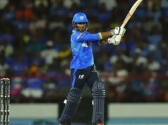 “I Was In Shock”: Caribbean Premier League Sensation Kamil Pooran On West Indies Call-Up For T20Is vs India