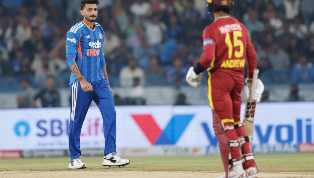 West Indies Cricket Gets ‘Nothing’ From India Series Worth  Million: CEO