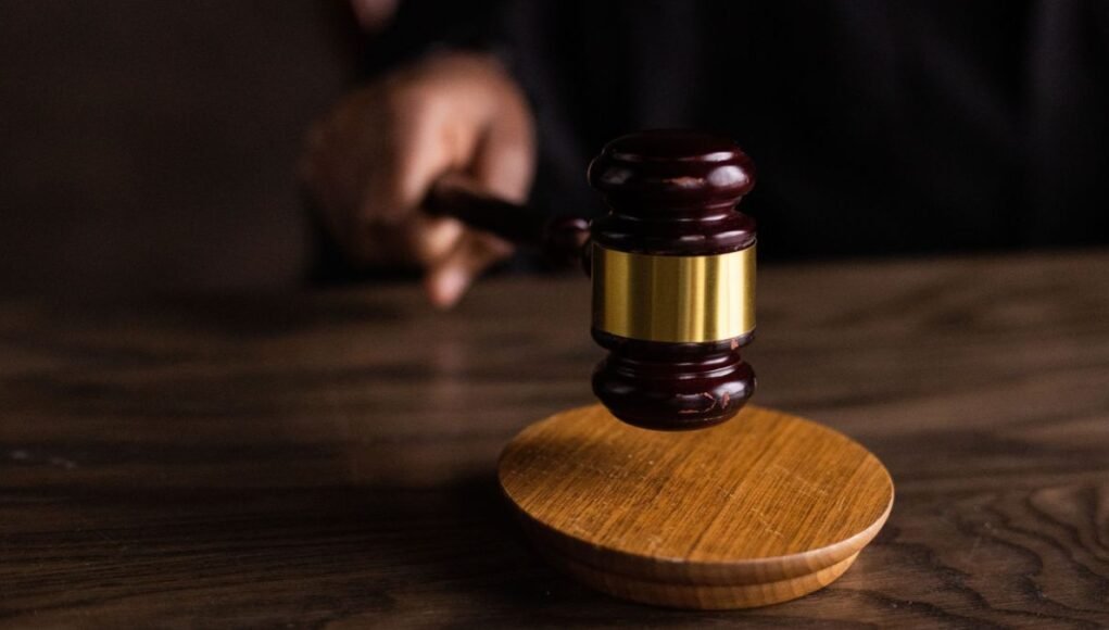 Saudi Arabia overturns Sri Lankan worker’s death sentence over Facebook comment