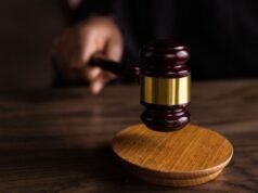Saudi Arabia overturns Sri Lankan worker’s death sentence over Facebook comment