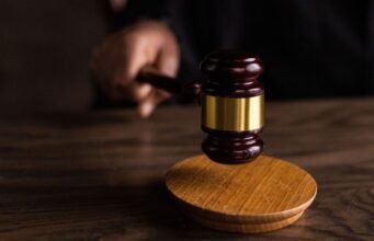 Saudi Arabia overturns Sri Lankan worker’s death sentence over Facebook comment