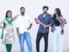 Radhakrishna Malineni on 26 years of Telugu television