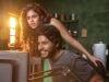 ‘Sigma’ movie review: Sundeep Kishan anchors Jason Sanjay’s debut that plays too safe