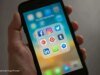 Meta, TikTok, X challenge UK watchdog over online safety data demands | Technology News