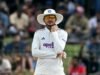 Shubman Gill Back In Ranji Trophy Action As Punjab Face Chhattisgarh