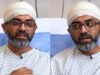 ‘Do something, you can’t die like this’: Captain Smit Machchhar recounts terrifying flydubai flight assault