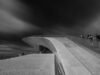 Black and White Photo Editing Online with Luminar | News