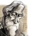 How Tagore’s songs were ahead of their time in form and feeling