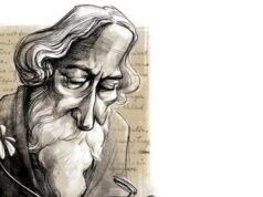 How Tagore’s songs were ahead of their time in form and feeling