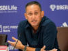 Ajit Agarkar’s Tenure As Chief Selector Ends, BCCI Releases Official Mail