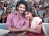 ‘Thella Kaagitham’ movie review: This cautionary take on adolescent love needed more nuance