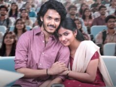 ‘Thella Kaagitham’ movie review: This cautionary take on adolescent love needed more nuance