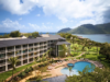 Hale Hōkūala Kauaʻi Debuts as Curio Collection by Hilton’s First Hawaiʻi Resort | News