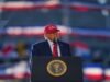 Trump admin proposes $70,000 fee for foreign students seeking US jobs in major immigration crackdown