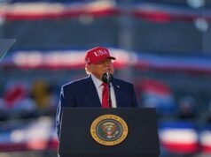 Trump admin proposes $70,000 fee for foreign students seeking US jobs in major immigration crackdown