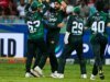 Ex-India Star Trolls Pakistan Over Cricket World Cup 2027 Format: “Will Make It To Second Round”