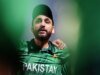 Pakistan Drop And Sack Salman Ali Agha As T20I Captain, Appoint Star Batter Sahibzada Farhan In The Role