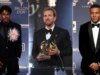 Were Kylian Mbappe, Lamine Yamal ‘Robbed’ By Harry Kane? What Ballon d’Or Numbers Suggest