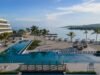 Travel leaders gather in Jamaica for World Travel Awards Caribbean & The Americas Gala Ceremony 2026 | News