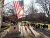 Why US 30-year mortgage rate hits highest in nearly three years