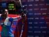 Asian Games 2026 Day 14 LIVE Updates: India On Cusp Of Historic Golf Gold, Archers Take Medal Tally To 77