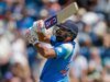 India, Mumbai Indians Blasted As Ex-Cricketer Triggers Rohit Sharma Debate