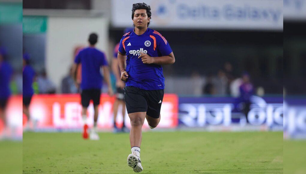 Gautam Gambhir, Shreyas Iyer Receive Urgent Plea On Vaibhav Sooryavanshi: “Last One”
