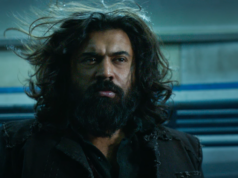 ‘Yezhu Kadal Yezhu Malai’ movie review: Nivin Pauly, Soori anchor director Ram’s strangest, most emotionally distant film