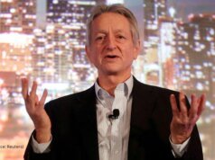Scientists call for international body to oversee advanced AI | Technology News
